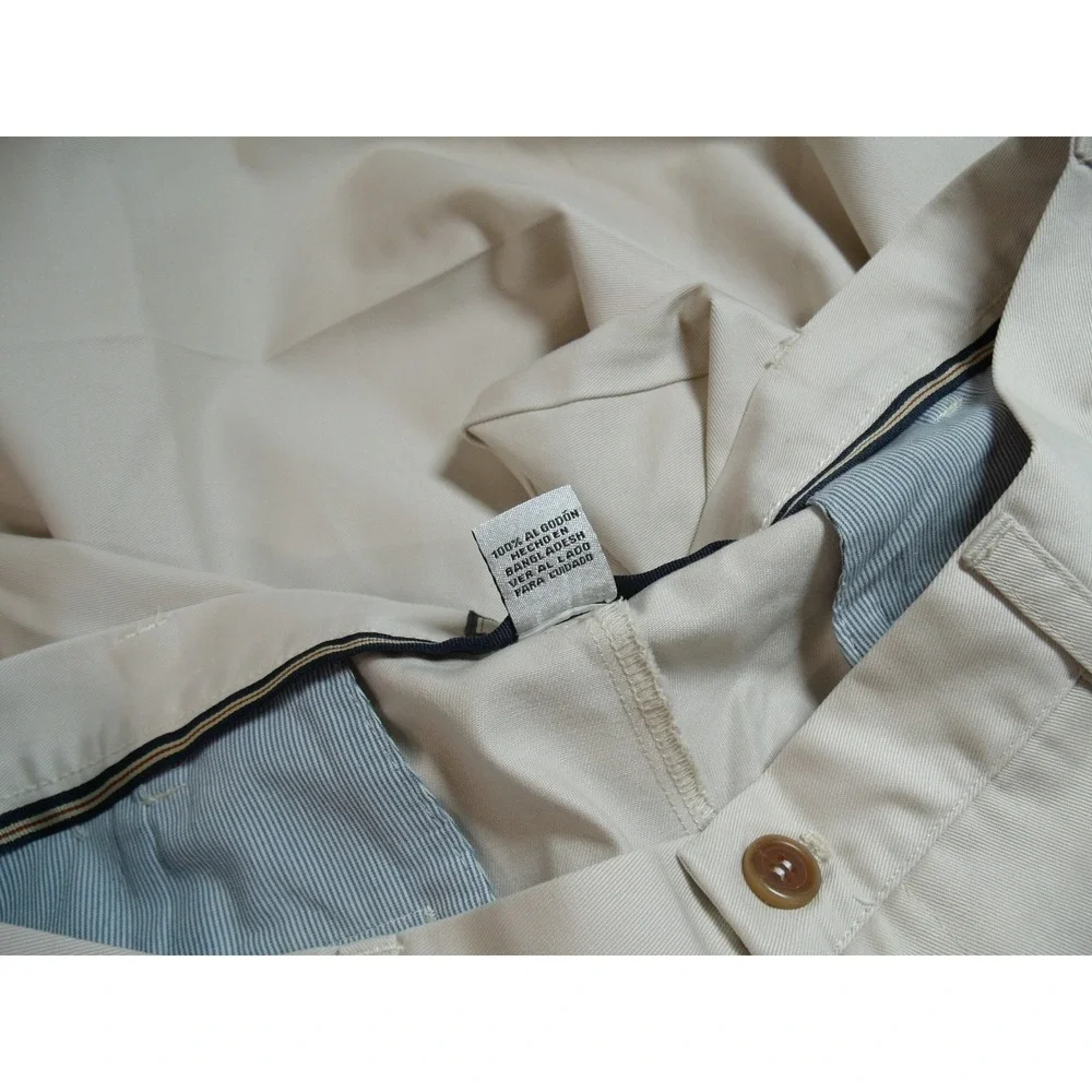 Izod men 36x30